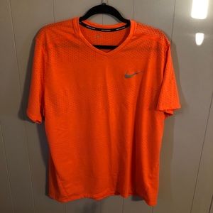 Men’s Nike Running Shirt